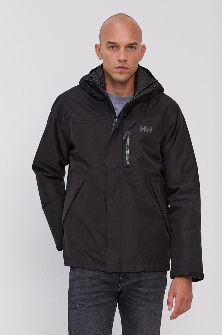 Helly Hansen Яке - Pepit.bg