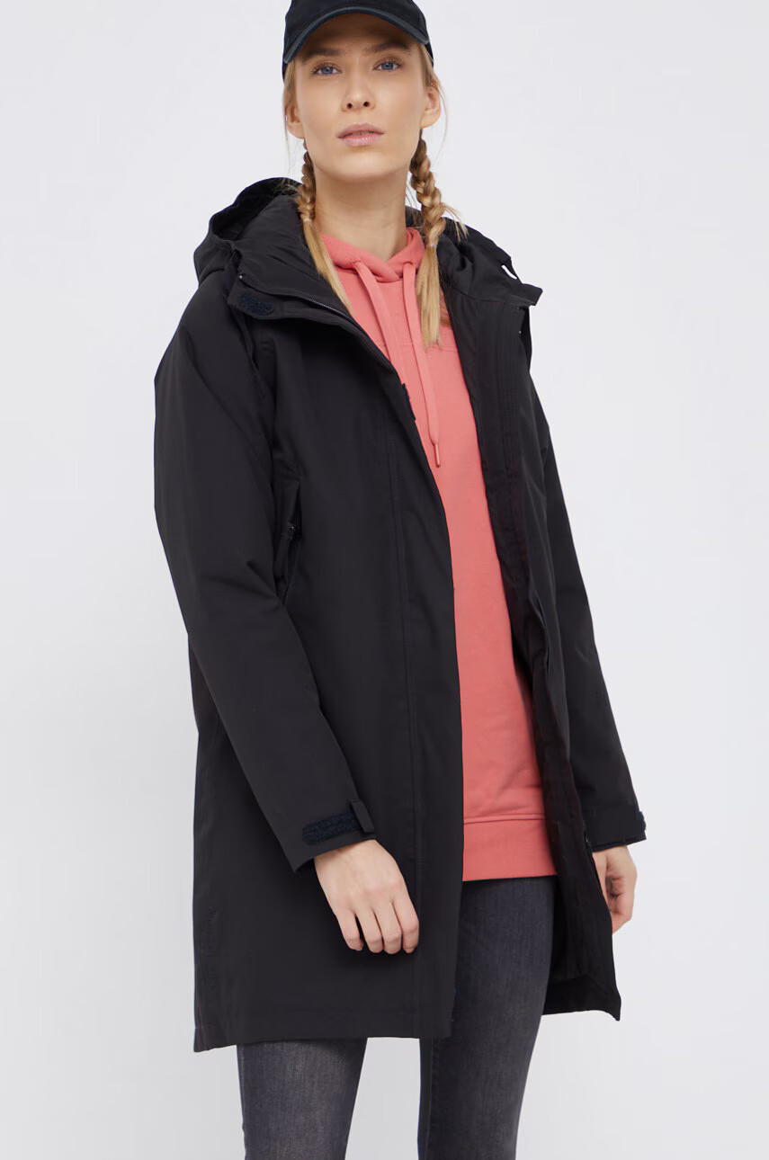 Helly Hansen Яке - Pepit.bg