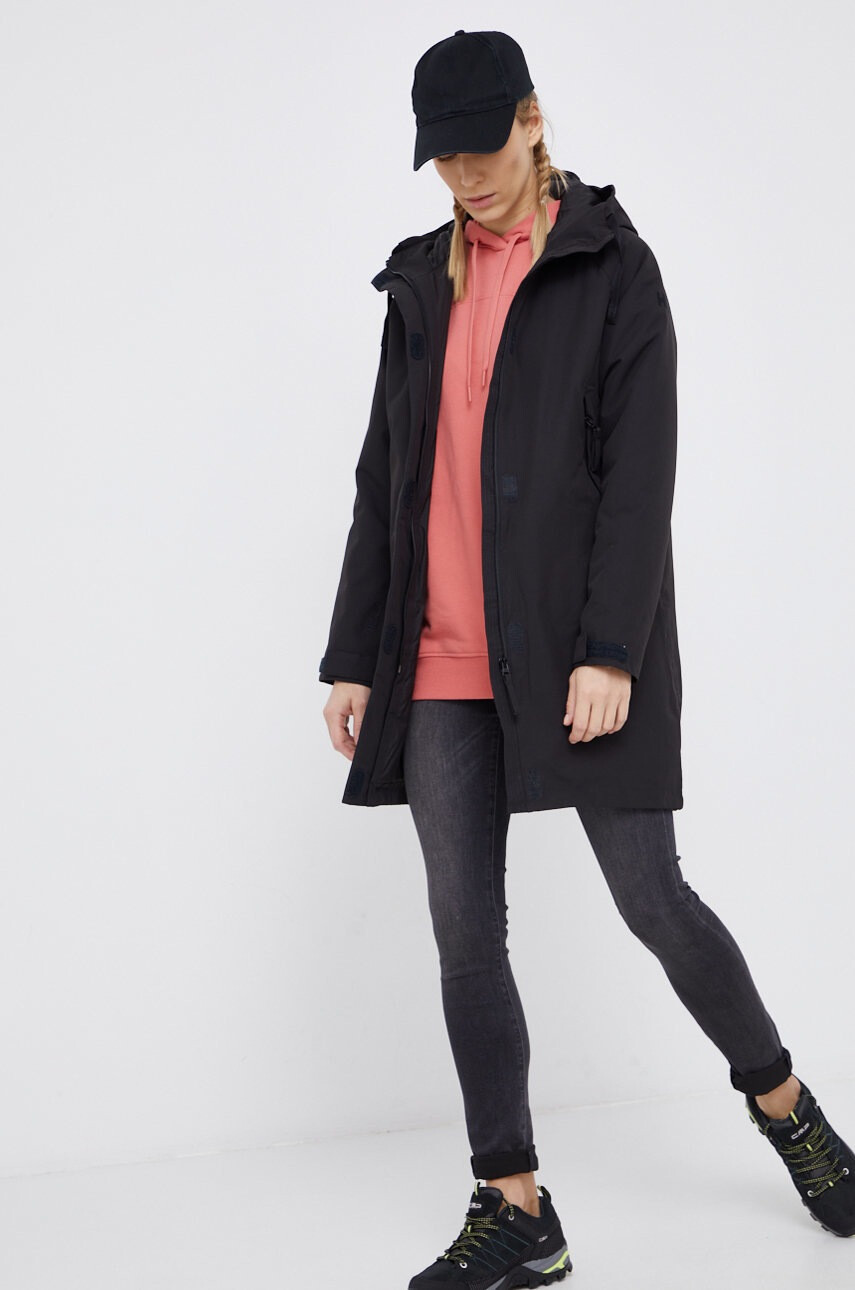 Helly Hansen Яке - Pepit.bg