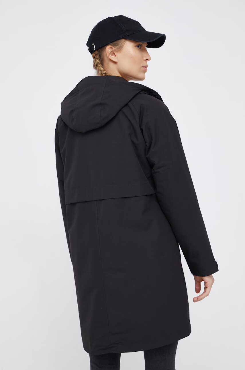 Helly Hansen Яке - Pepit.bg