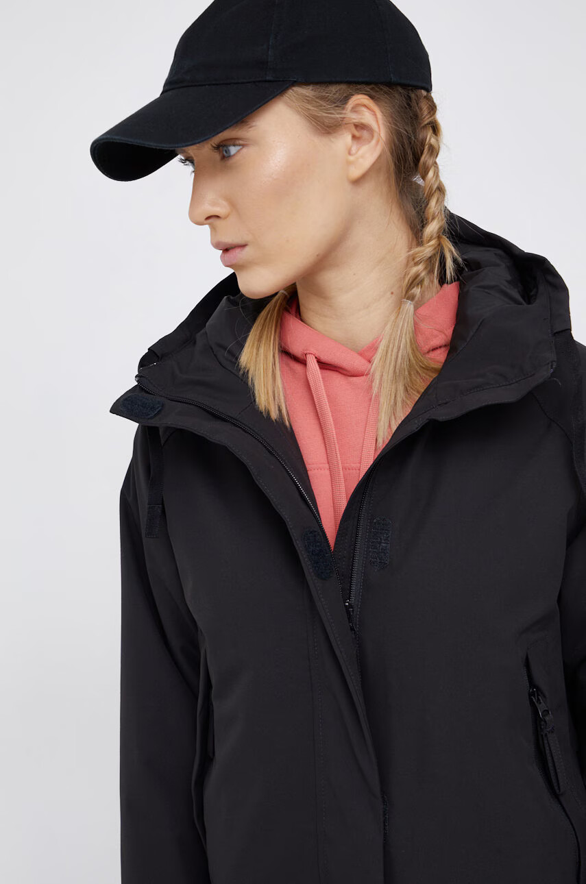 Helly Hansen Яке - Pepit.bg