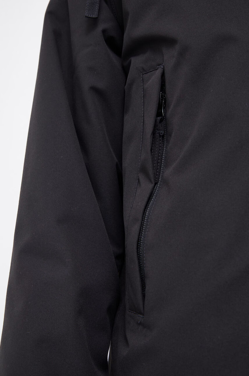 Helly Hansen Яке - Pepit.bg