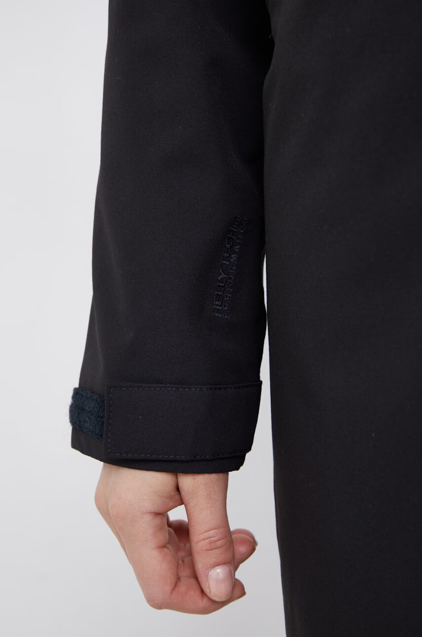 Helly Hansen Яке - Pepit.bg