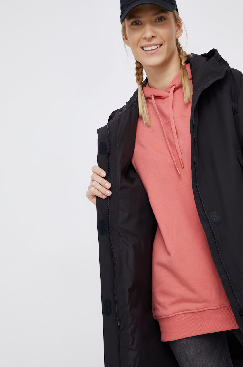 Helly Hansen Яке - Pepit.bg