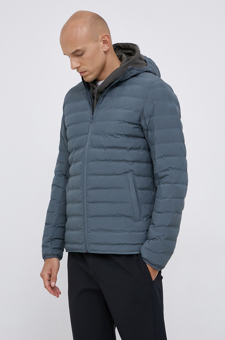 Helly Hansen Яке - Pepit.bg