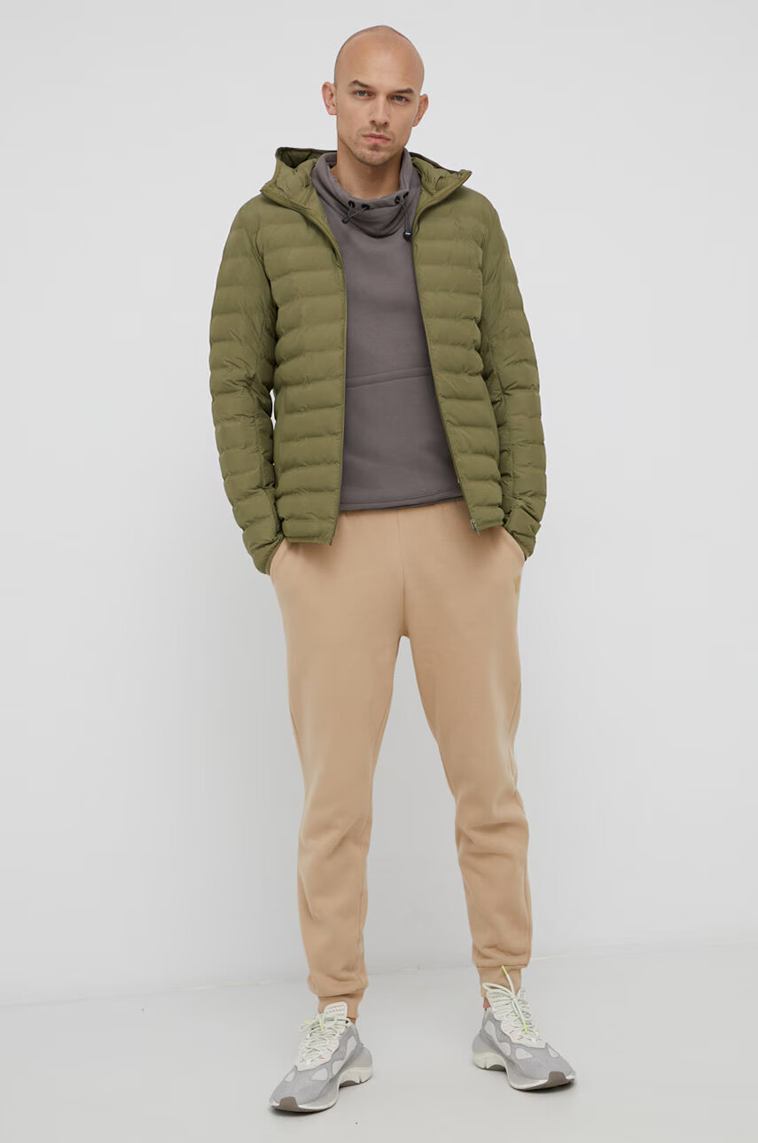 Helly Hansen Яке - Pepit.bg