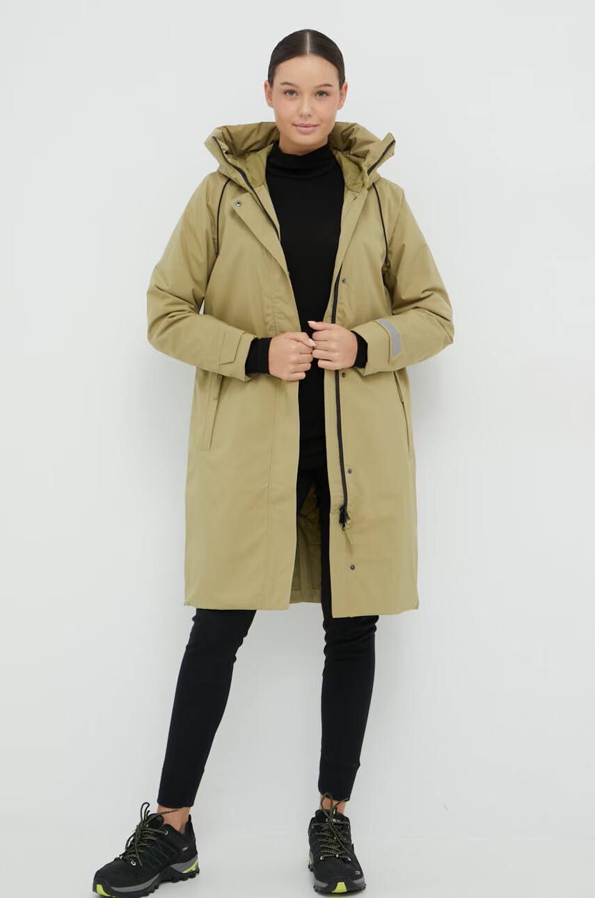 Helly Hansen Яке - Pepit.bg