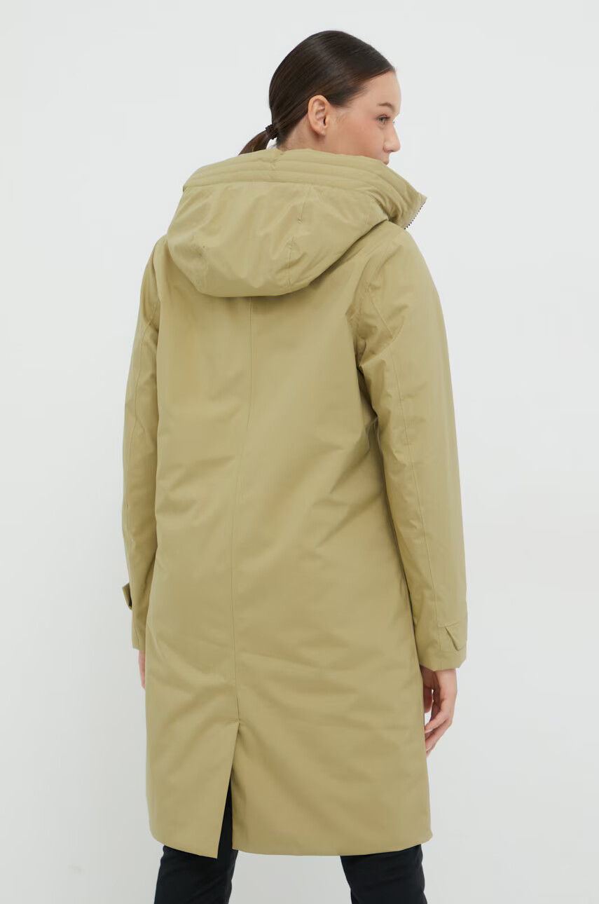Helly Hansen Яке - Pepit.bg