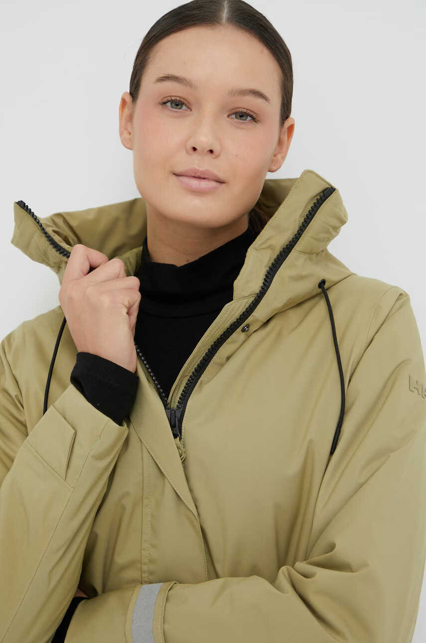 Helly Hansen Яке - Pepit.bg