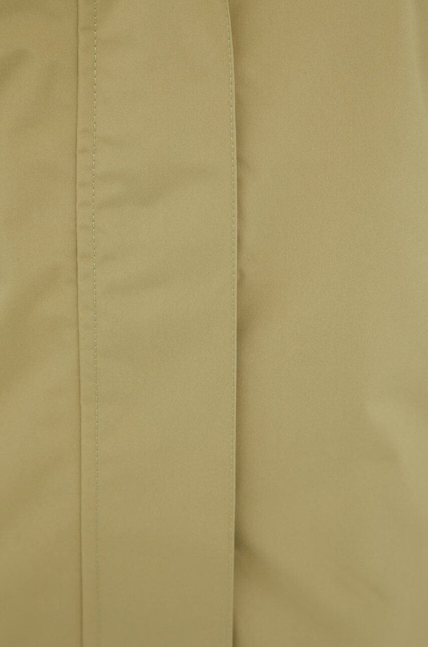 Helly Hansen Яке - Pepit.bg