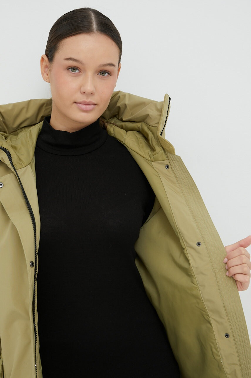 Helly Hansen Яке - Pepit.bg