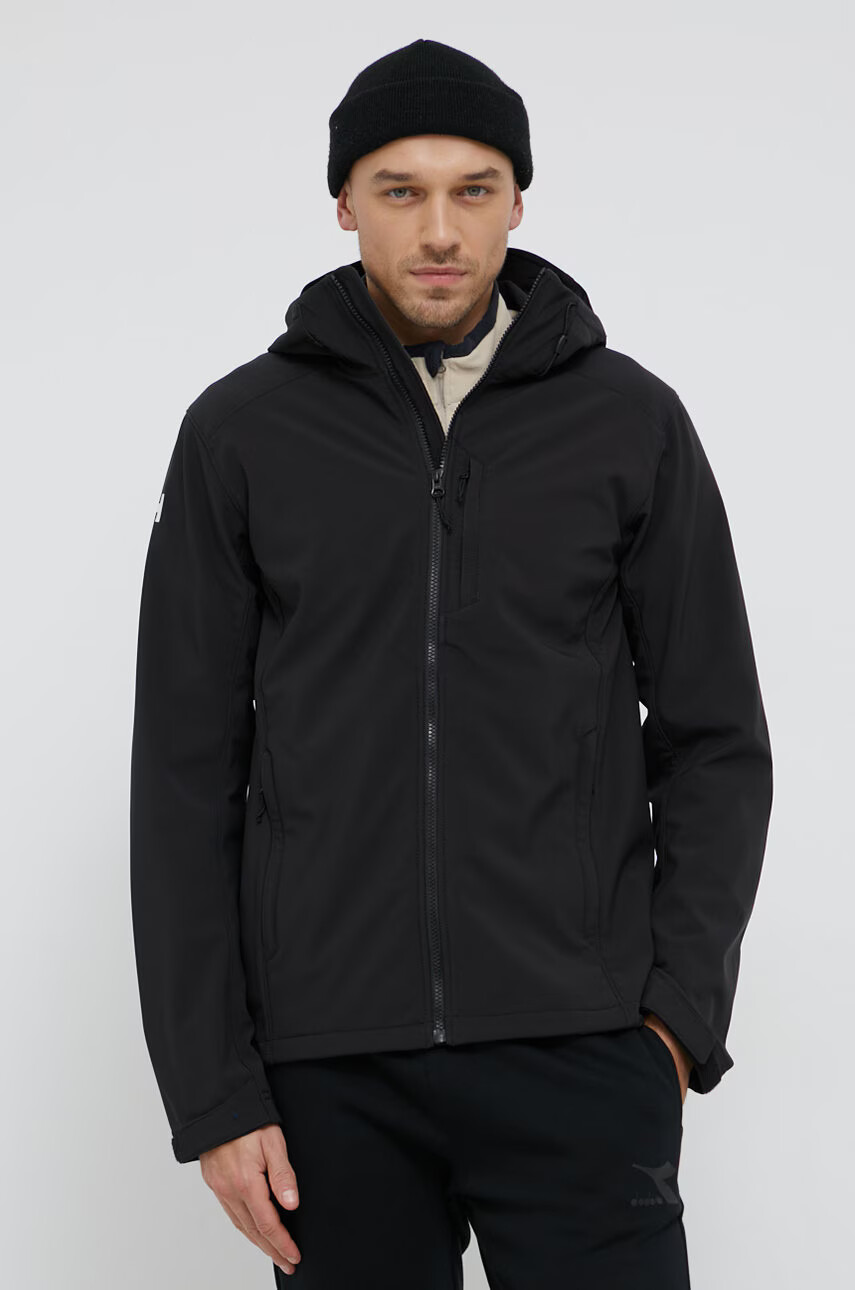 Helly Hansen Яке - Pepit.bg