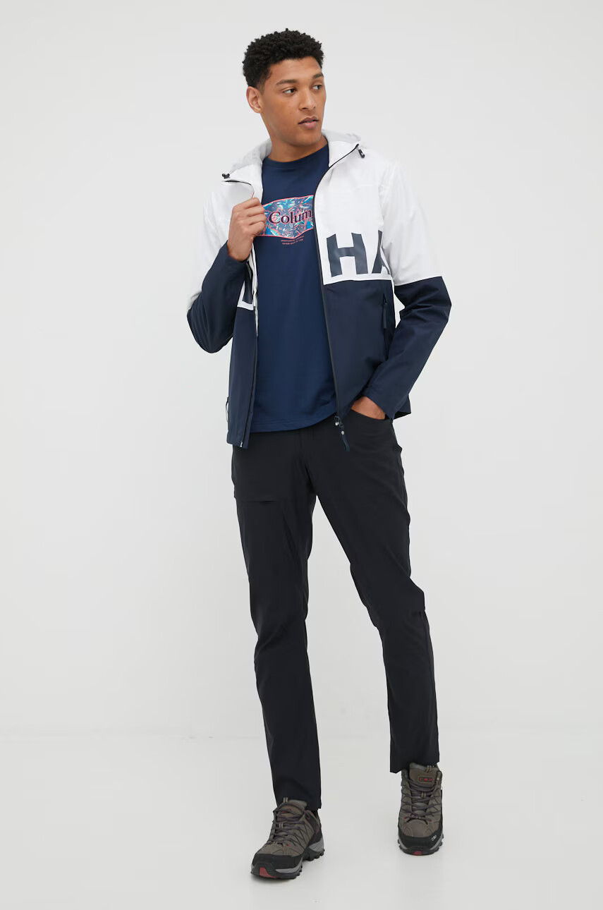 Helly Hansen Яке - Pepit.bg