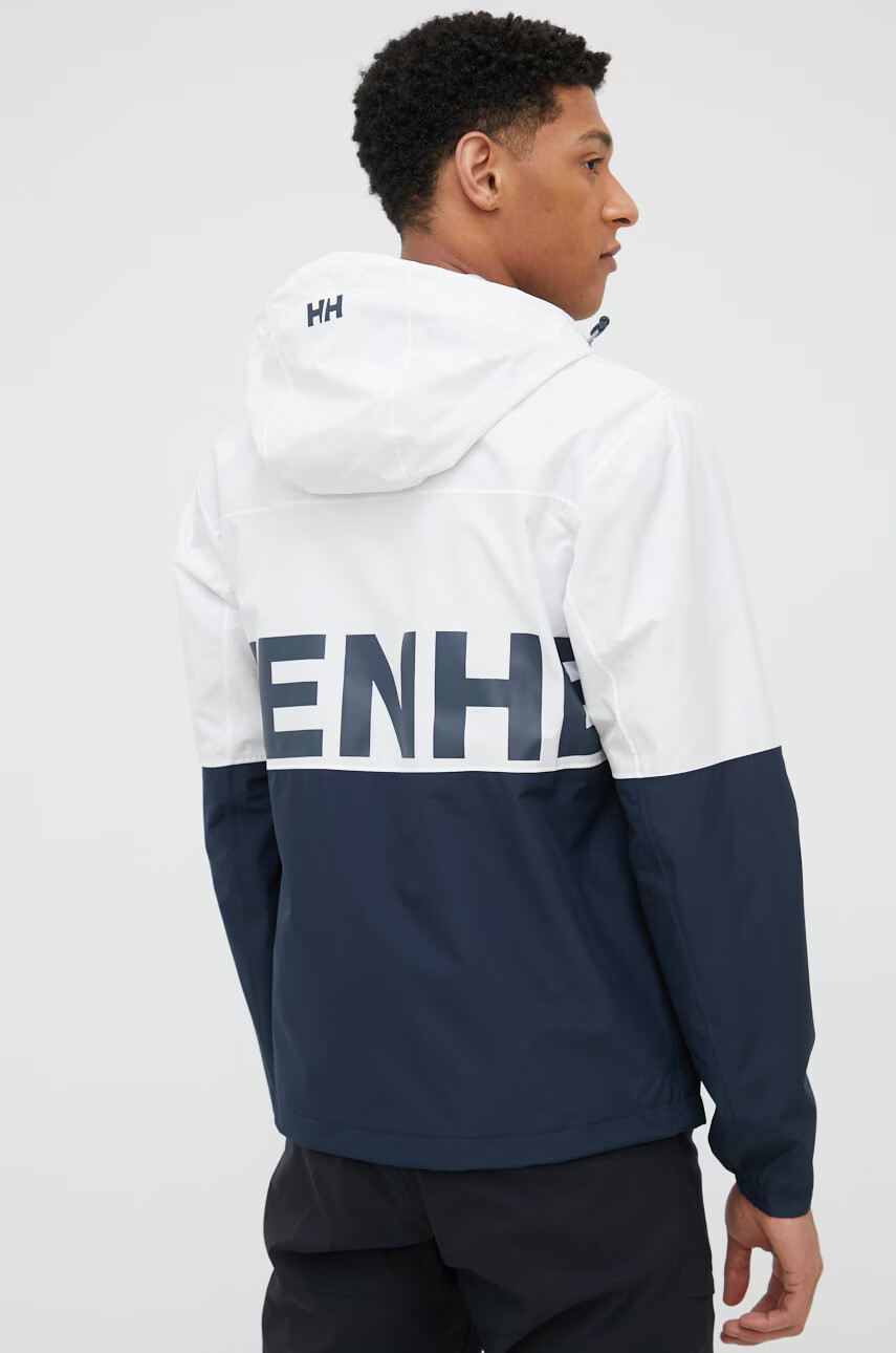 Helly Hansen Яке - Pepit.bg
