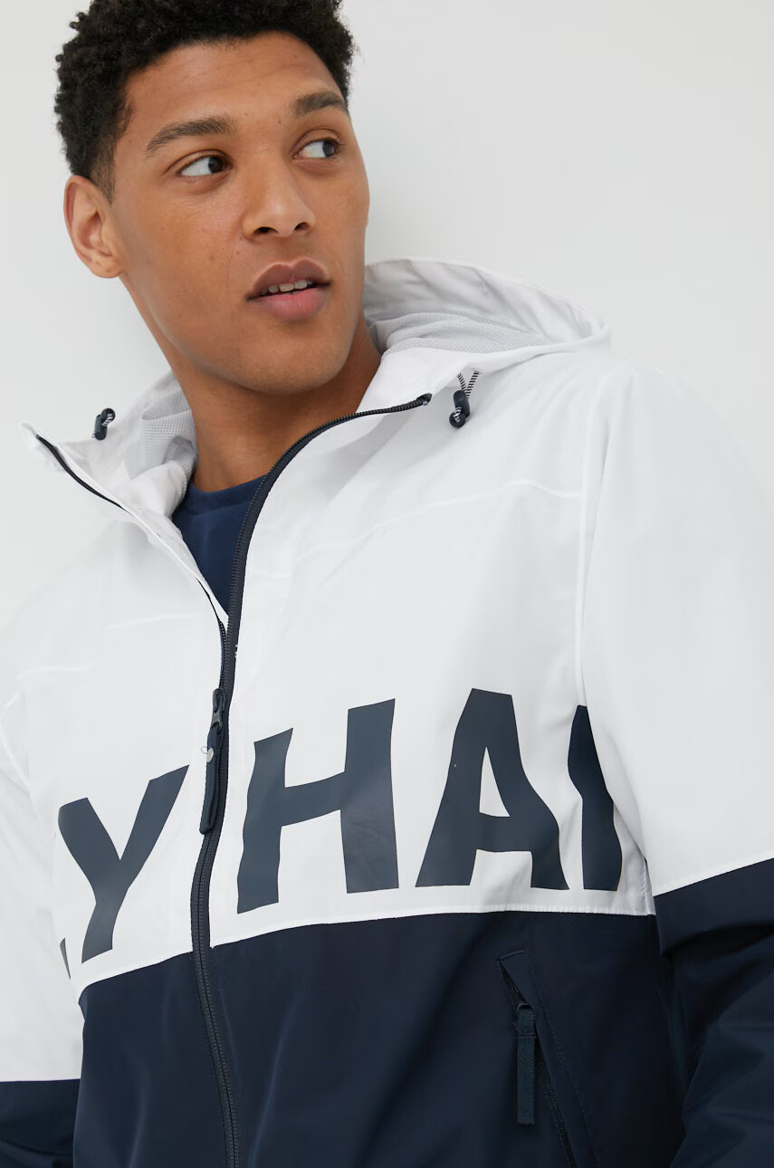 Helly Hansen Яке - Pepit.bg