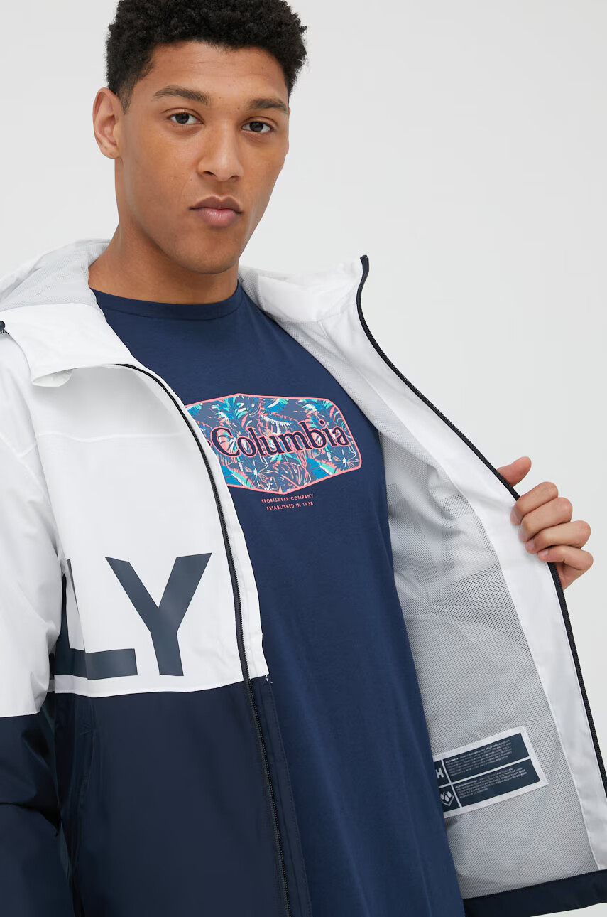 Helly Hansen Яке - Pepit.bg