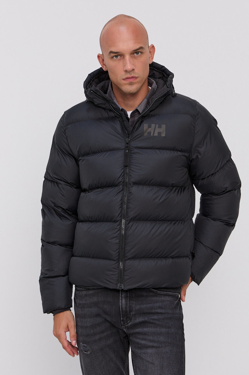 Helly Hansen Яке - Pepit.bg