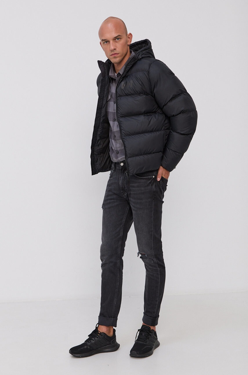 Helly Hansen Яке - Pepit.bg