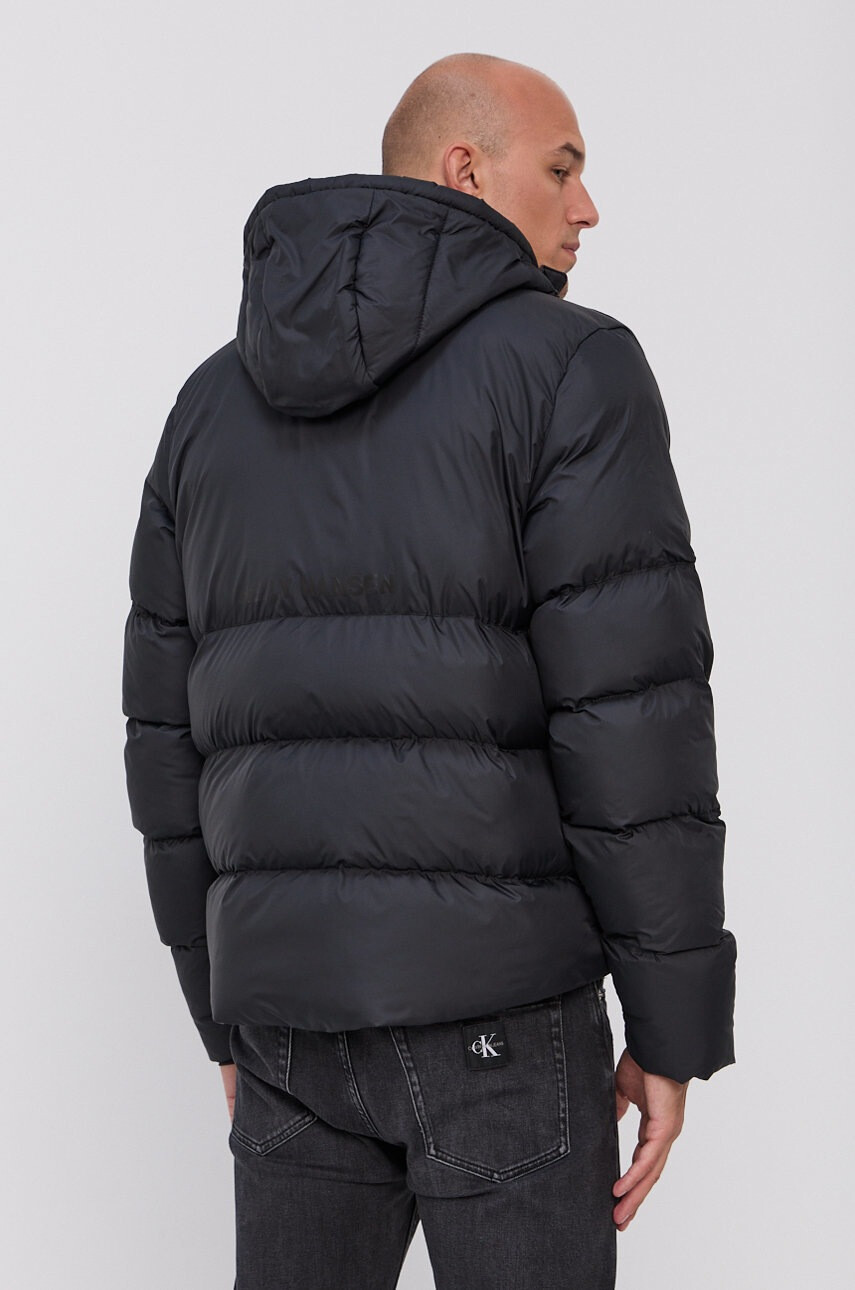 Helly Hansen Яке - Pepit.bg