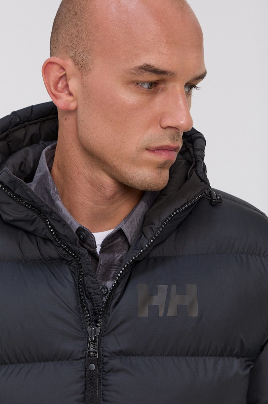 Helly Hansen Яке - Pepit.bg