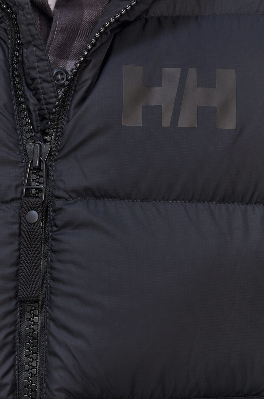 Helly Hansen Яке - Pepit.bg