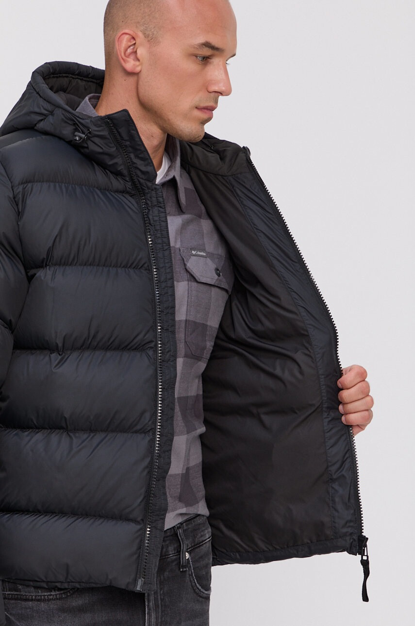 Helly Hansen Яке - Pepit.bg