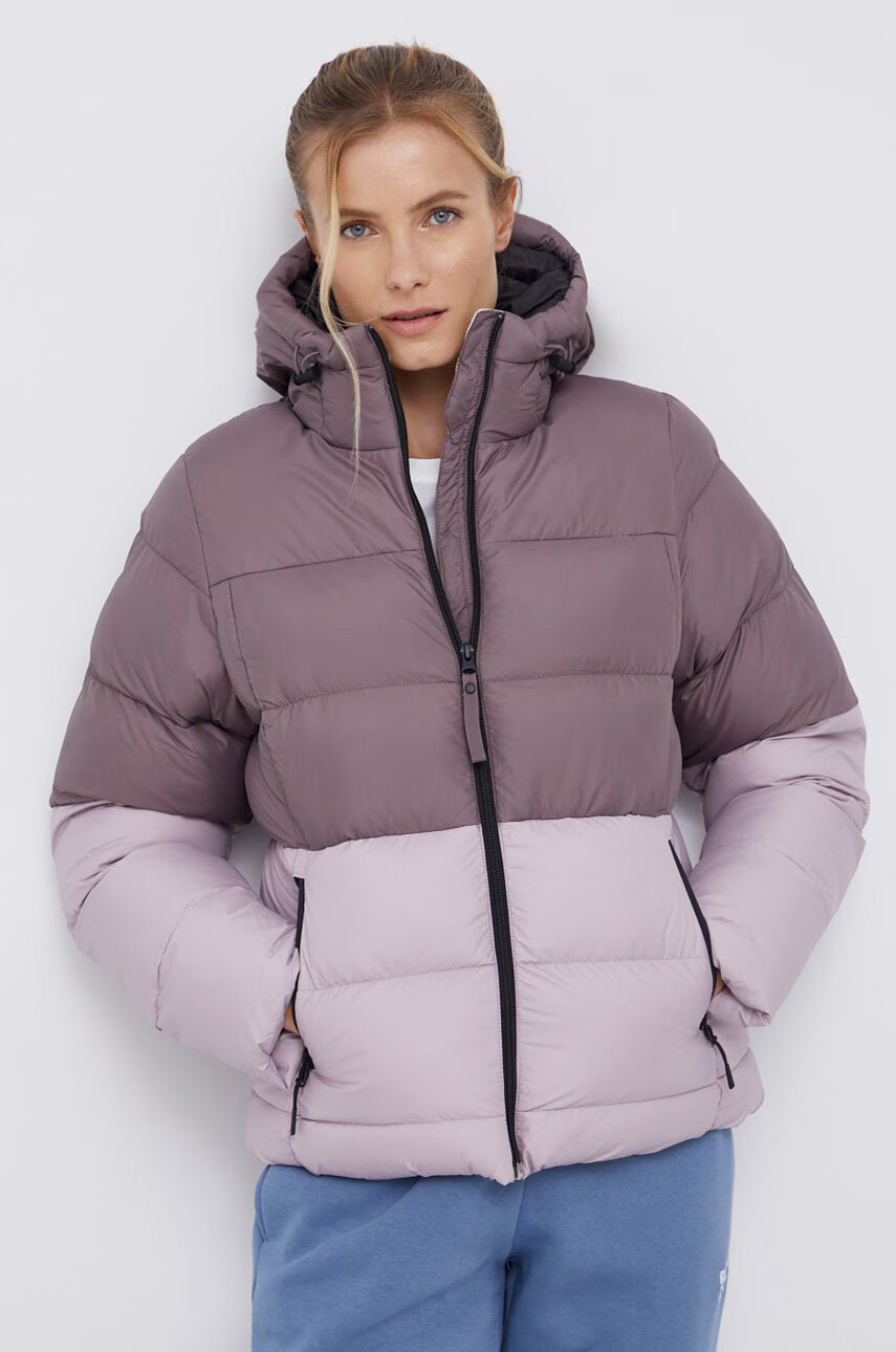 Helly Hansen Яке - Pepit.bg