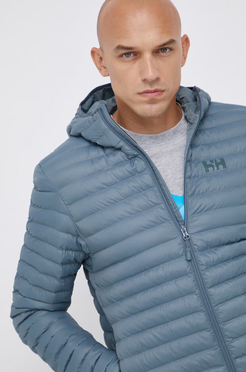 Helly Hansen Яке - Pepit.bg