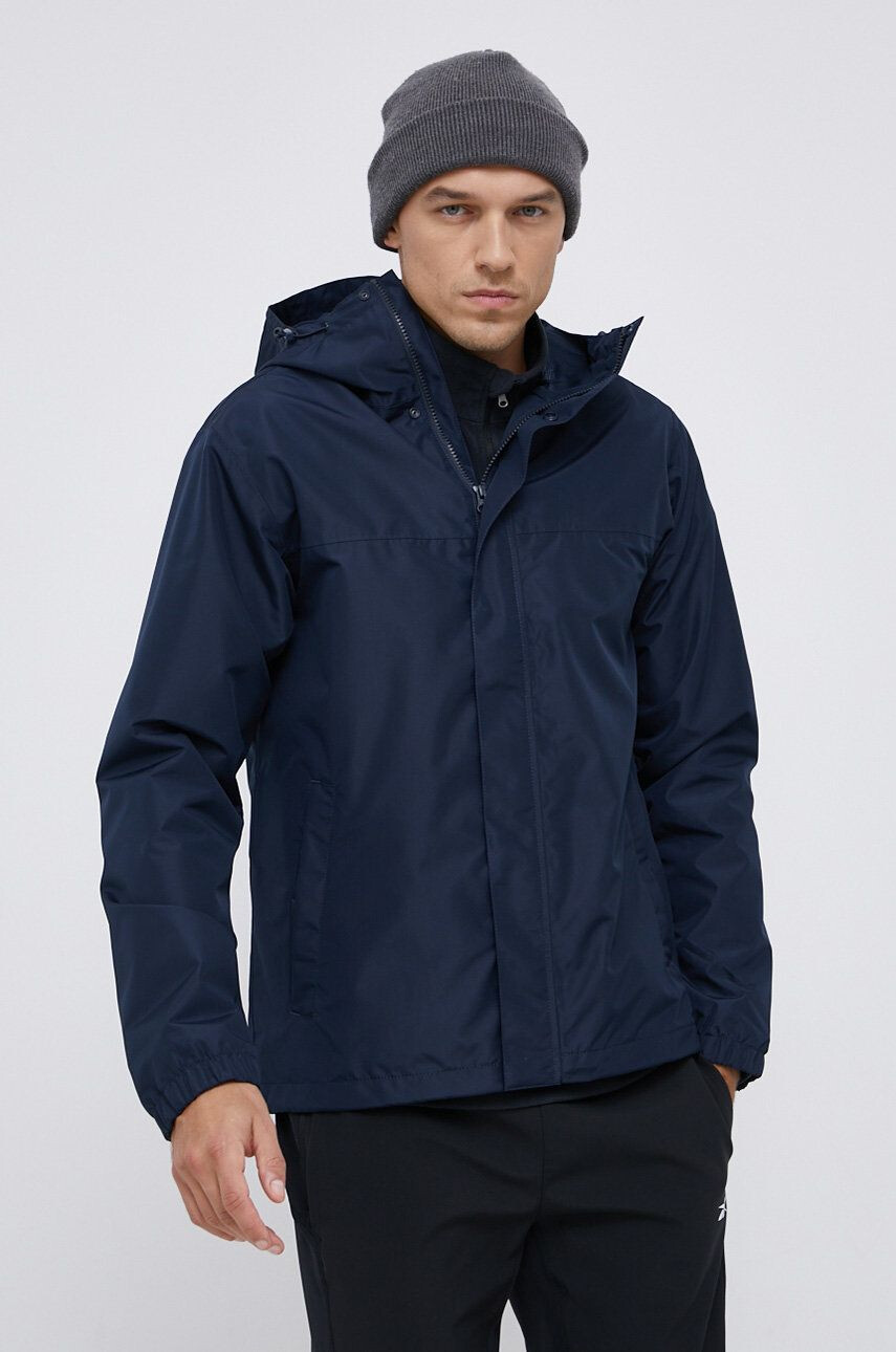 Helly Hansen Яке - Pepit.bg