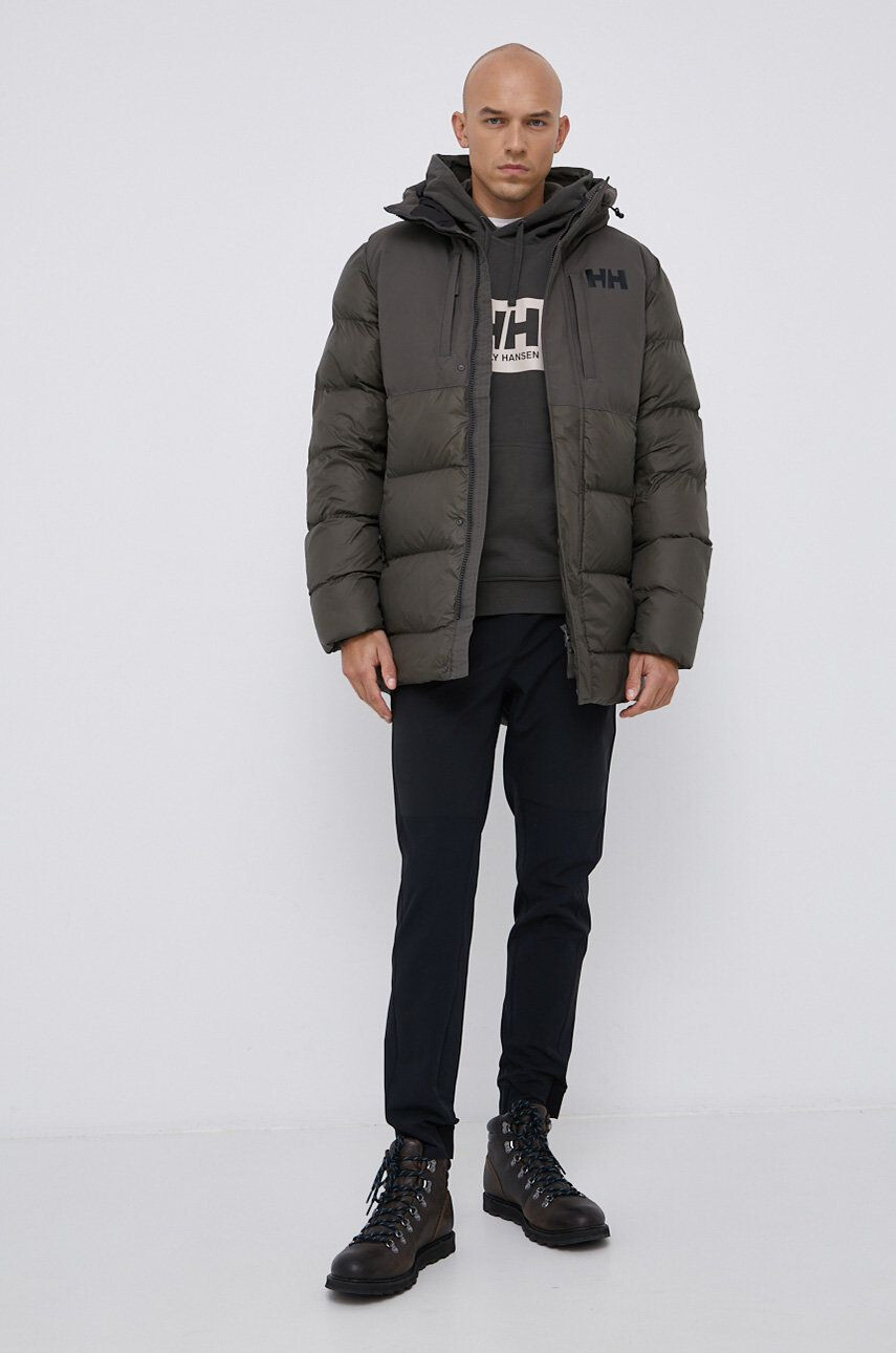 Helly Hansen Яке - Pepit.bg