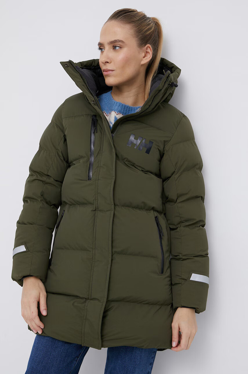 Helly Hansen Яке - Pepit.bg
