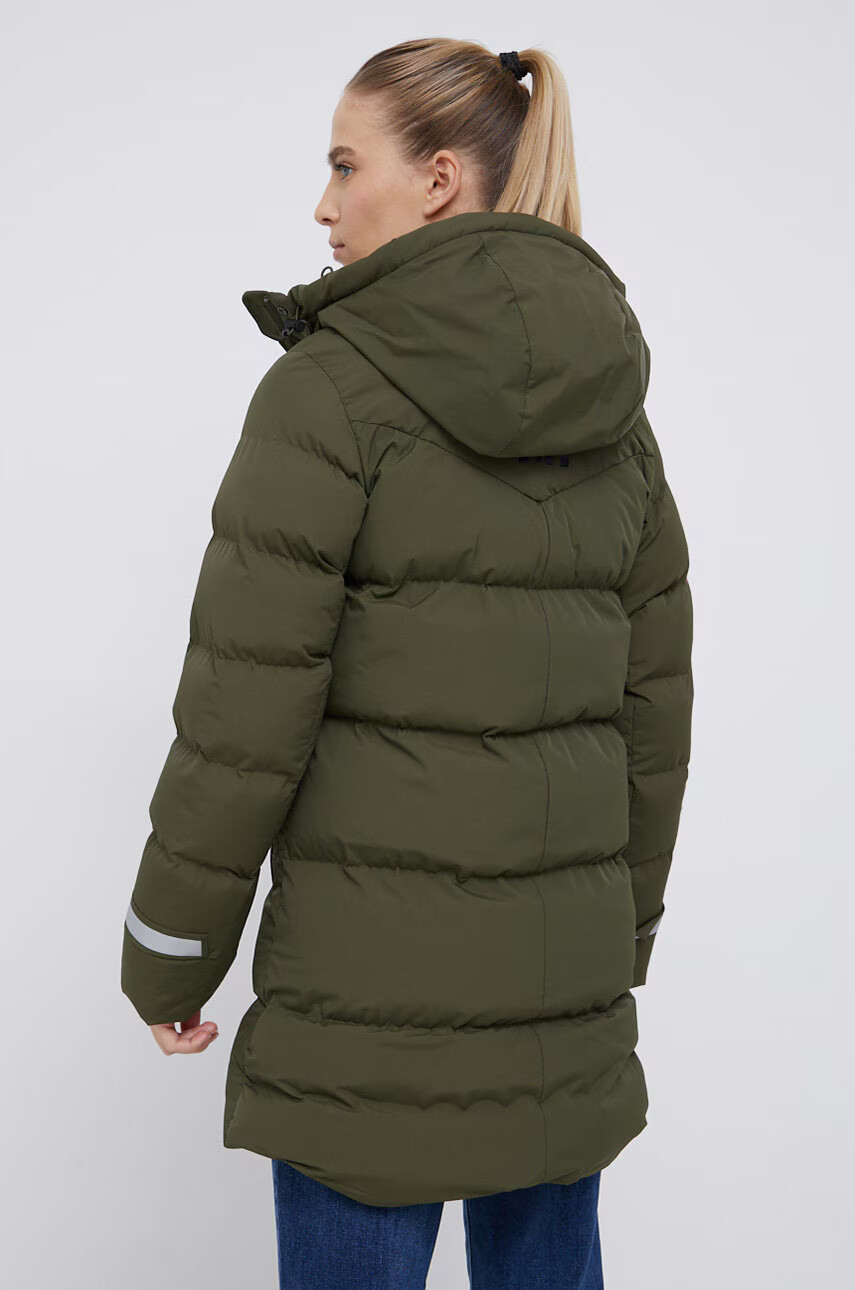 Helly Hansen Яке - Pepit.bg