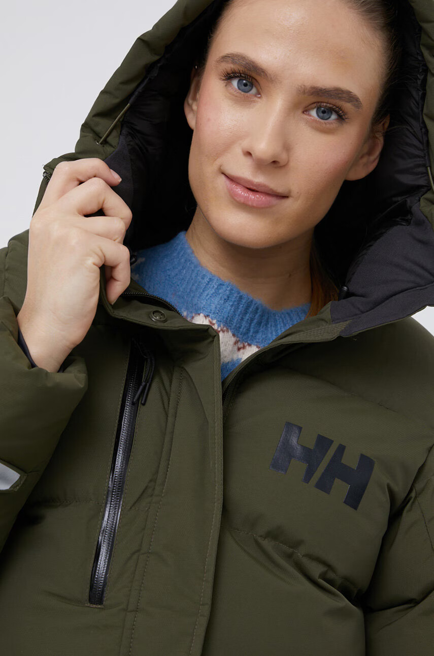 Helly Hansen Яке - Pepit.bg
