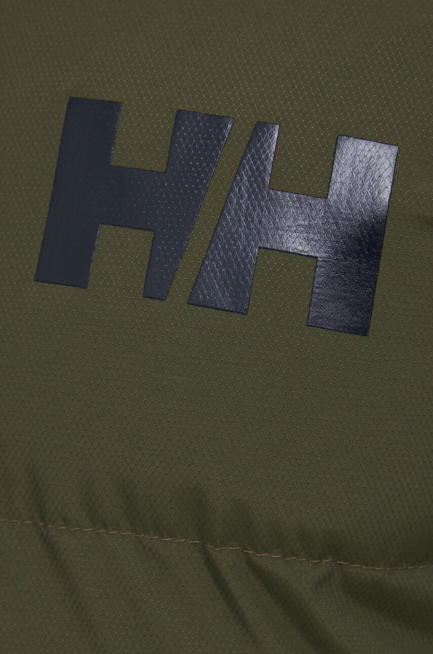 Helly Hansen Яке - Pepit.bg
