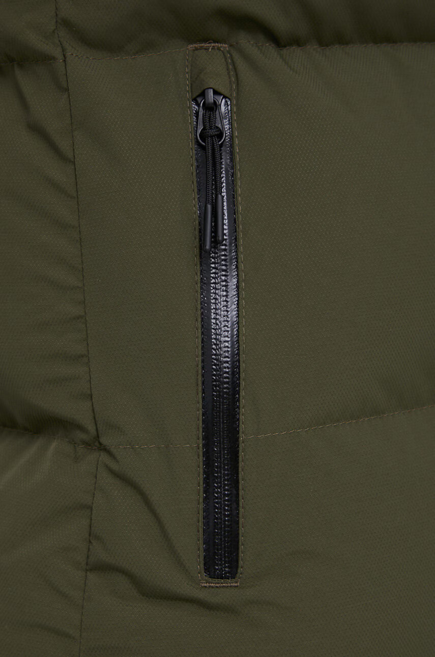 Helly Hansen Яке - Pepit.bg