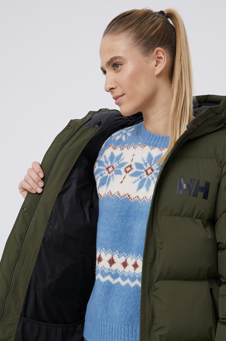Helly Hansen Яке - Pepit.bg