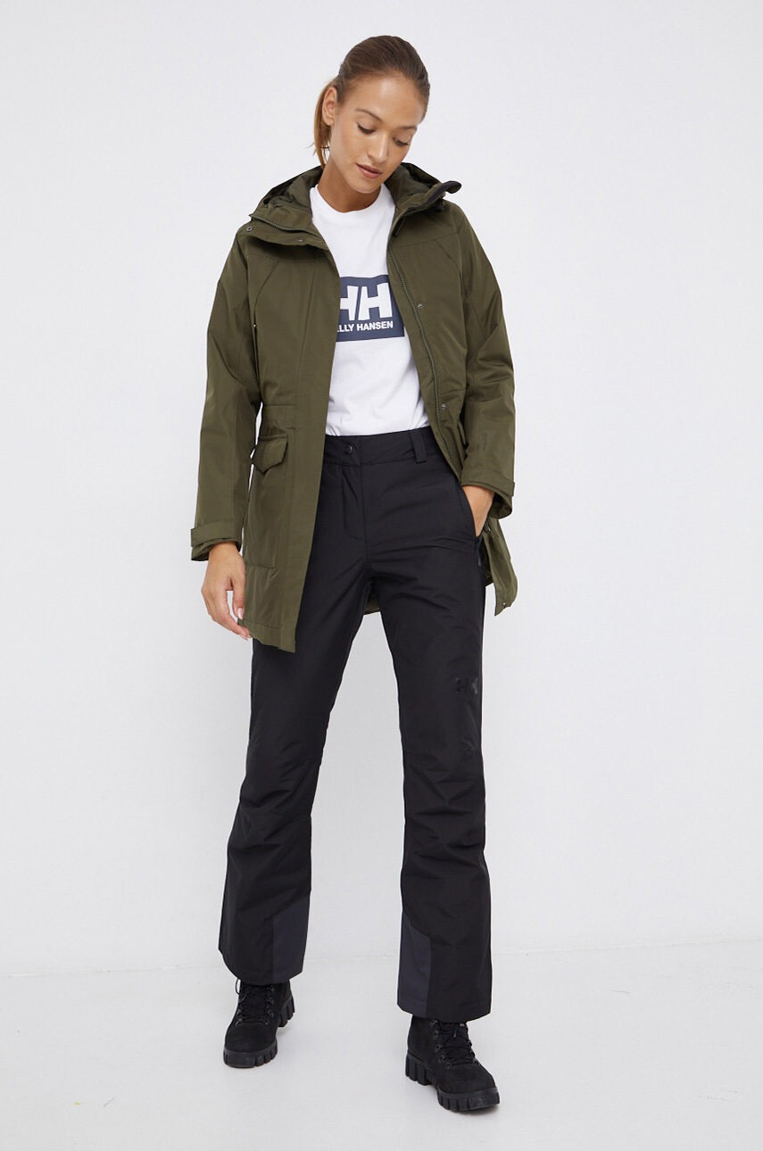 Helly Hansen Яке - Pepit.bg