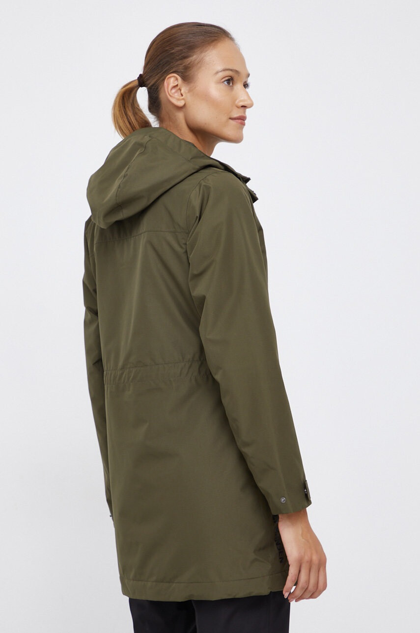 Helly Hansen Яке - Pepit.bg
