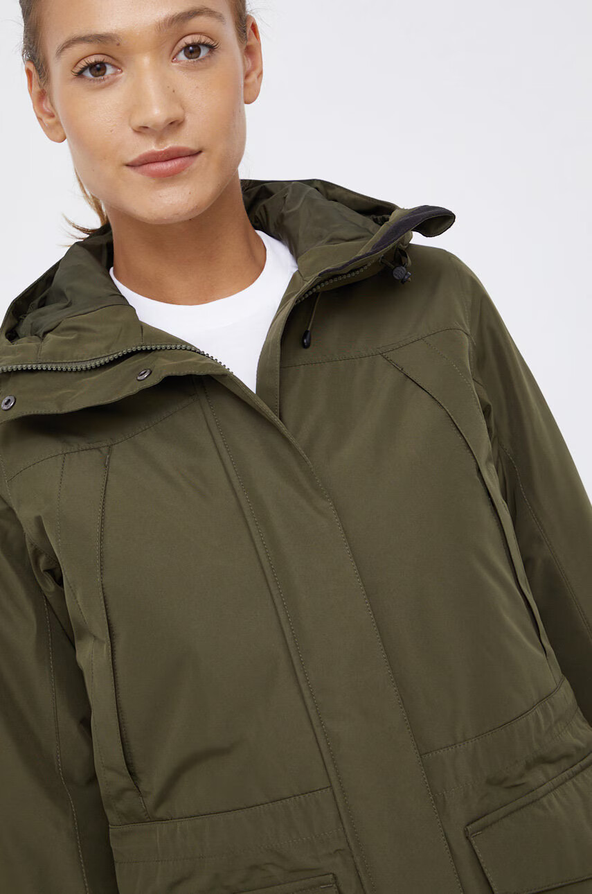 Helly Hansen Яке - Pepit.bg