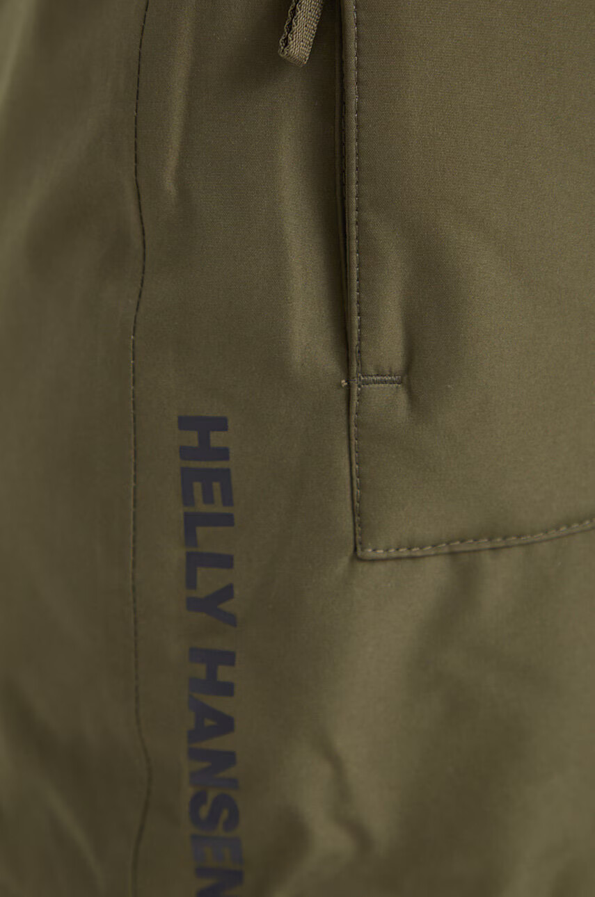 Helly Hansen Яке - Pepit.bg