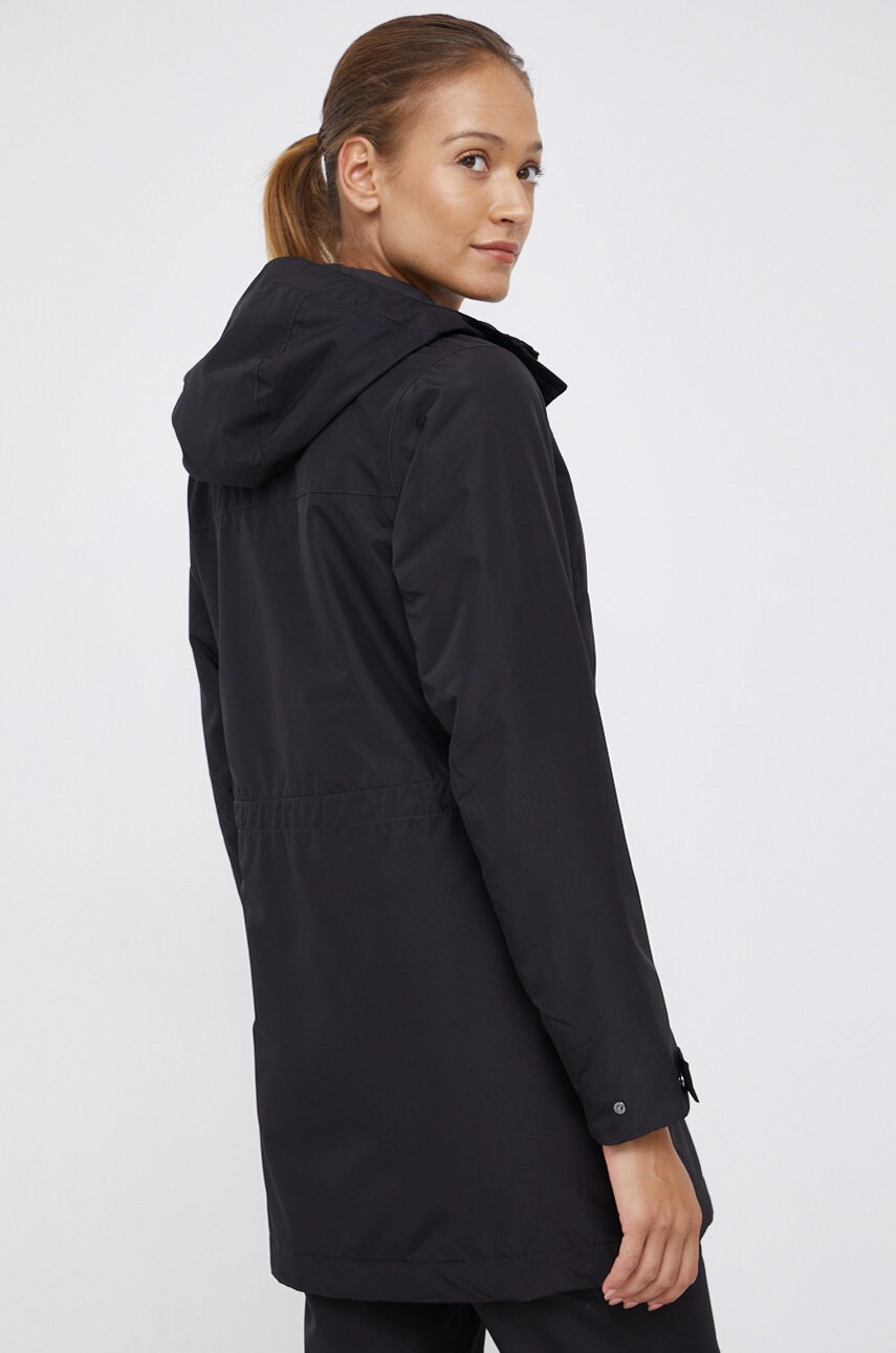 Helly Hansen Яке - Pepit.bg