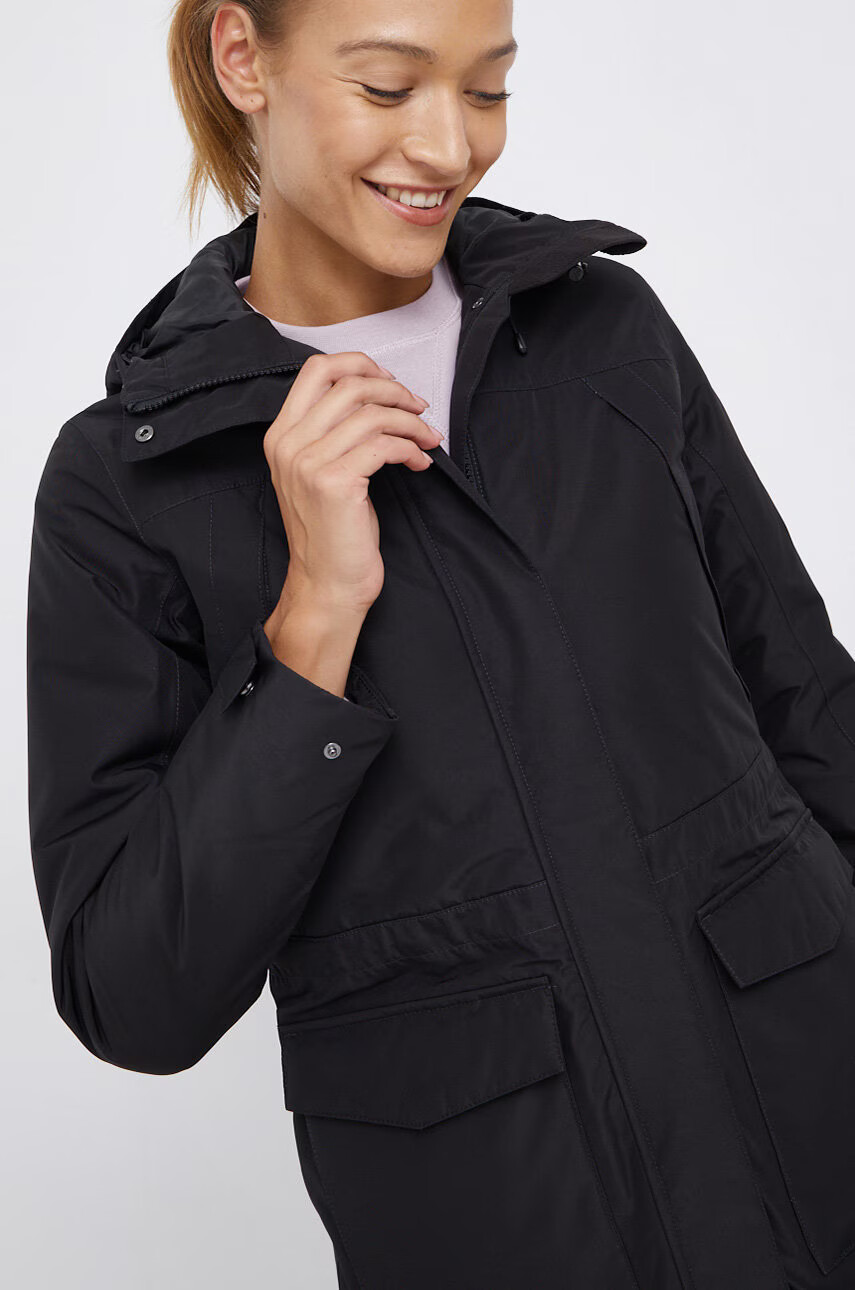 Helly Hansen Яке - Pepit.bg
