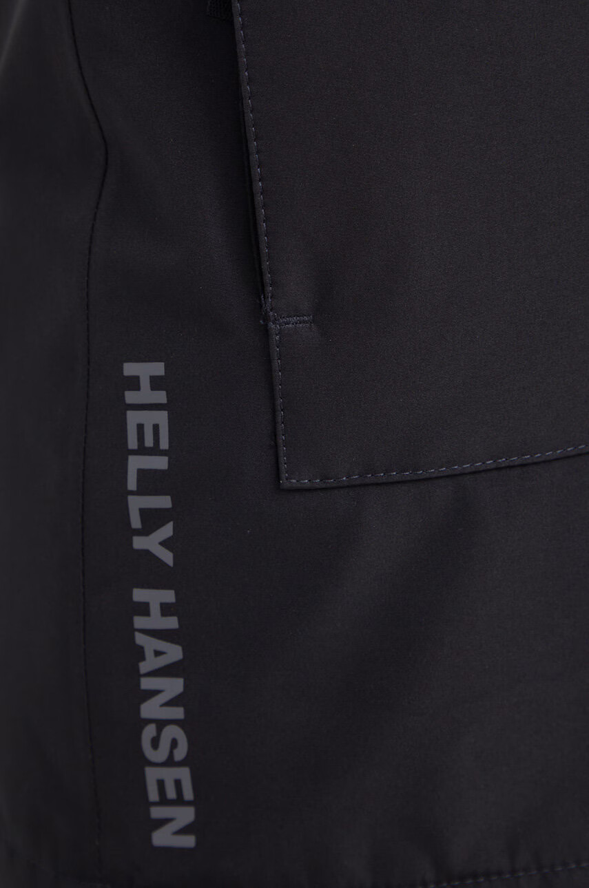 Helly Hansen Яке - Pepit.bg