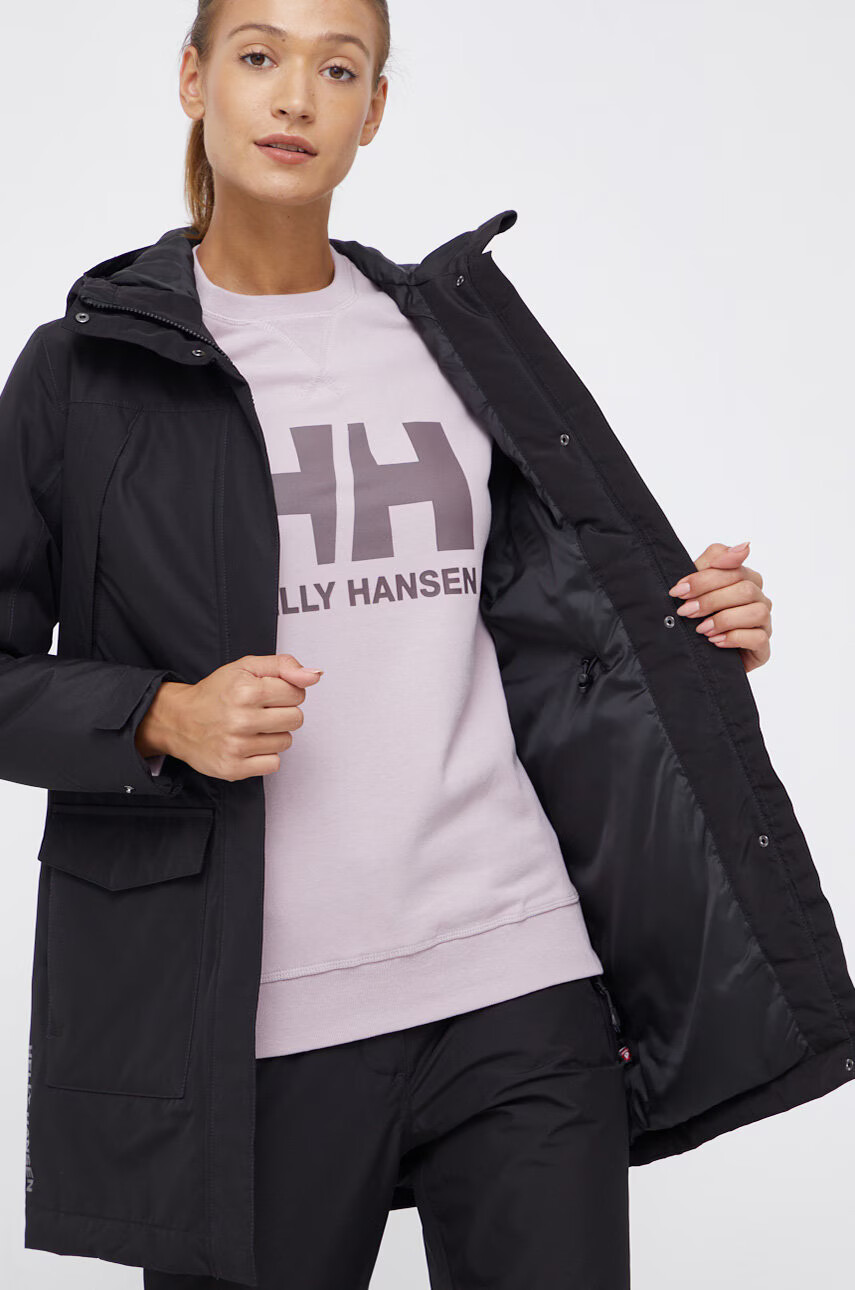 Helly Hansen Яке - Pepit.bg