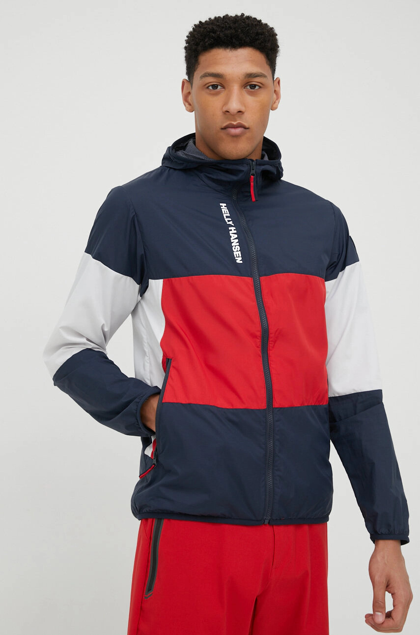 Helly Hansen Яке - Pepit.bg