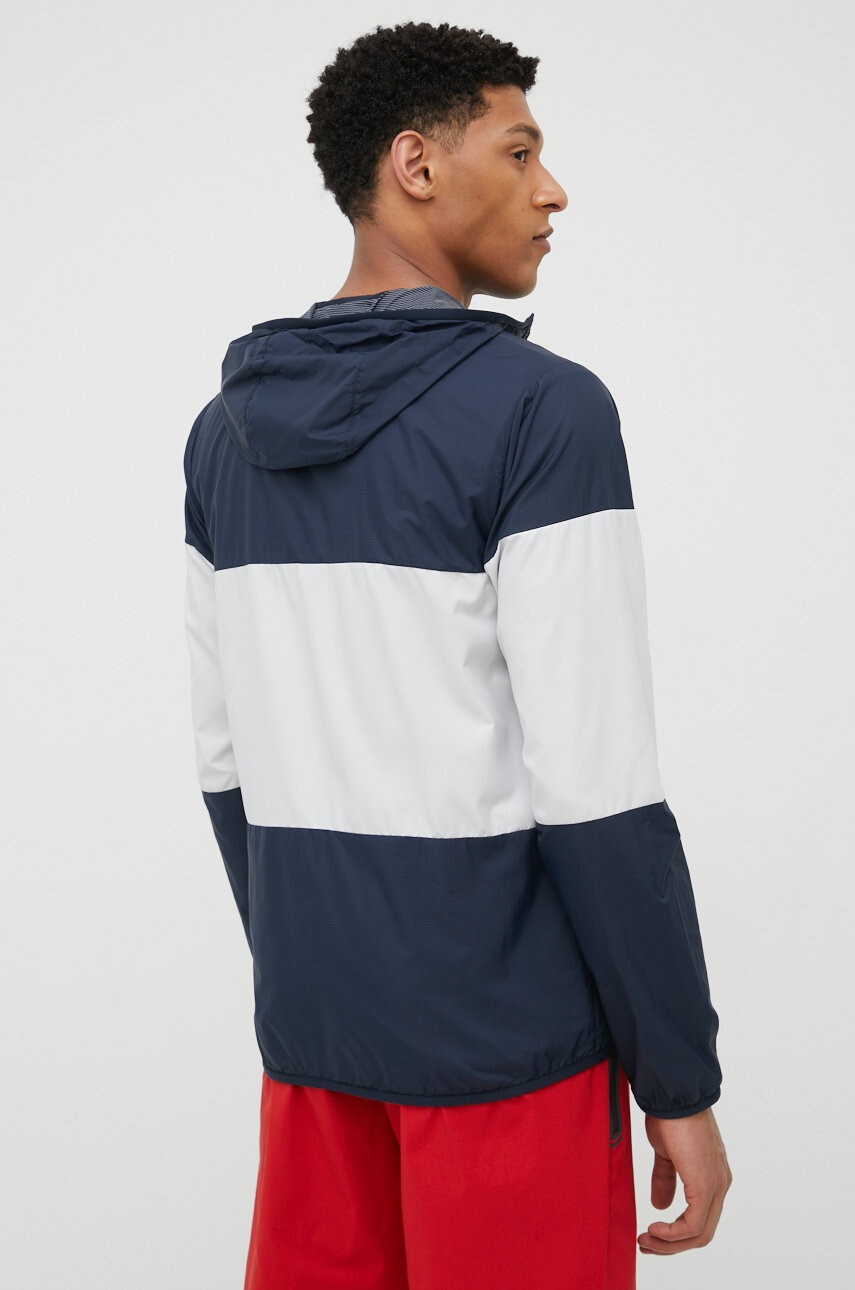 Helly Hansen Яке - Pepit.bg