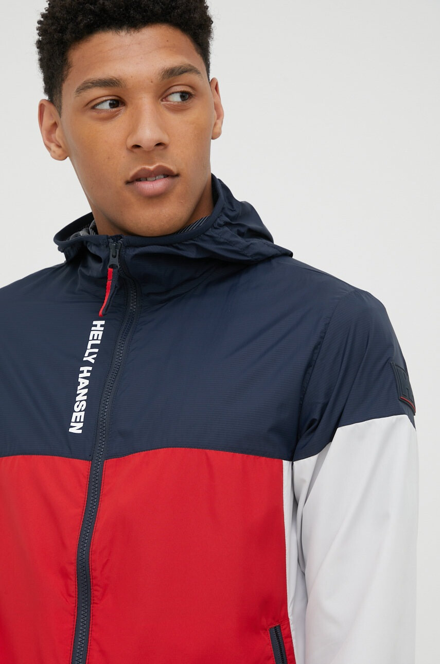 Helly Hansen Яке - Pepit.bg
