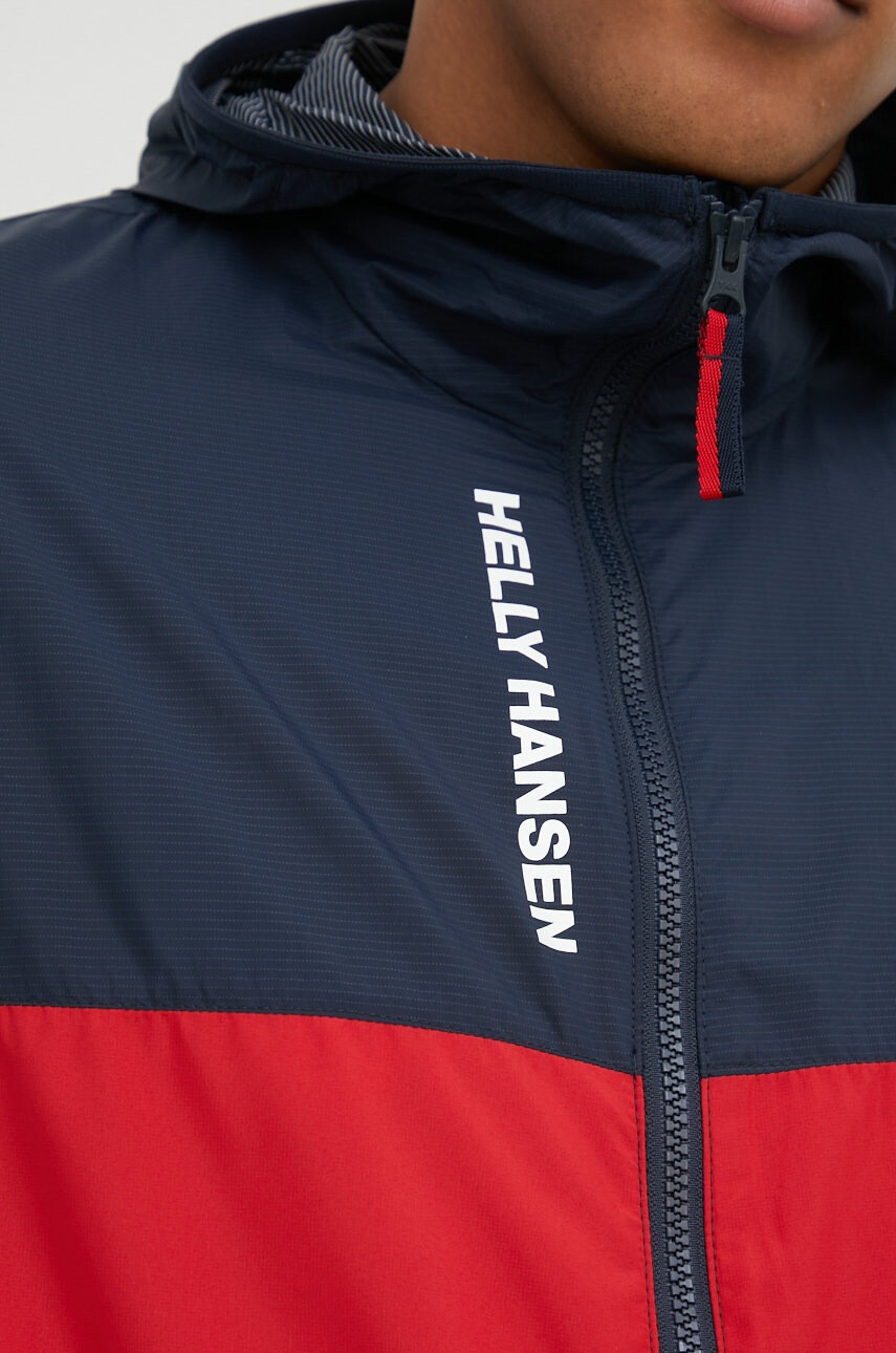 Helly Hansen Яке - Pepit.bg
