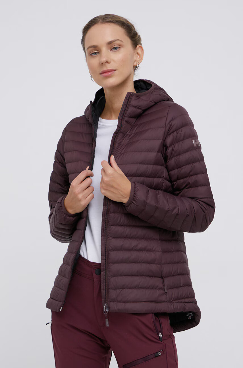 Helly Hansen Спортно яке Sirdal - Pepit.bg