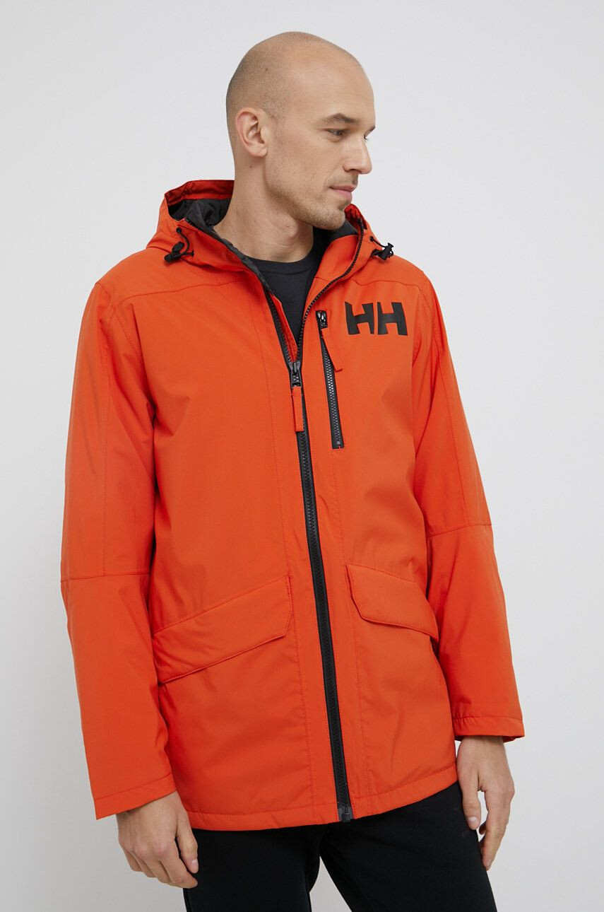 Helly Hansen Яке - Pepit.bg